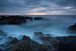 Portballintrae (08081177)