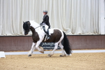 SBM_002361