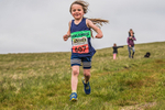 Latterbarrow-45