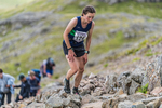 Borrowdale-353