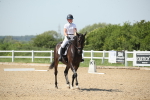 SBM_009685