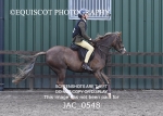 JAC_0548