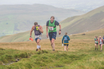 Sedbergh -651