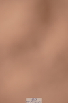 240505A-170134-07261