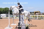 BPP_1639