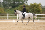SBM_01605