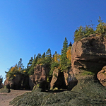 The Rocks @ Hopewell Cape - 3