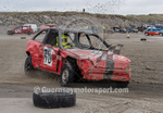 Autocross_05-12-2021-56