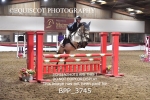 BPP_3745
