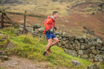 Langdale-1223