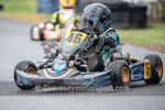 Karting_08-04-2018-36