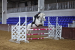 SBM_002460