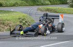 HILLCLIMB CAR_17-04-2017-66
