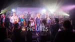 Proms on the Pier 2017-6