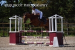 BPP_8193