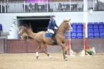 SBM_001782