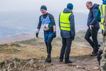 Loughrigg-247