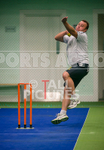 ICG Cricket-47
