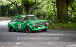 Hillclimb_30-05-2016_Car-43