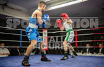 BOUT-6_Tom Teers v Josh Millington-3