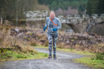 HTE Kielder Duathlon-1478