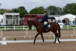 SBM_00134