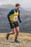 Coledale-605