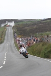 Bruce Anstey