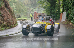 Petit Bot Hillclimb_2018-36