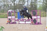 BPP_2499