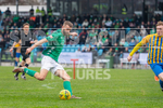 GFC v Basingstoke Town-76