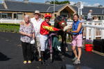 080726-Race 5-Sugarpiehoneybunch-3687
