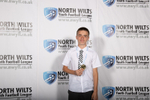 North Wilts Presentations 2026-131