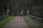 Kielder-1091