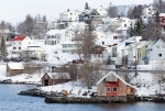 Finnsnes