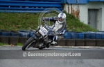 The Track Twisty Sprint-90