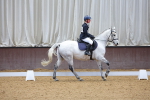 SBM_001195