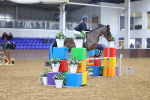 SBM_001387
