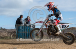 Moto-X_17-02-2-18-13