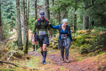 Glentress-2229