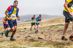 Pen Y Ghent-1009