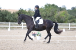 SBM_015933