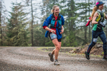 Glentress 21  10K-1406