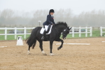 SBM_001453