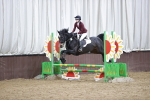 SBM_001677