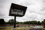 Leyland Test Track 3