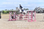 BPP_4572