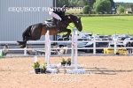 BPP_6643