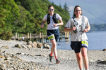 Borrowdale-476