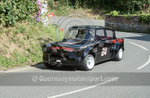 Jersey National Hillclimb_2014_Car-219